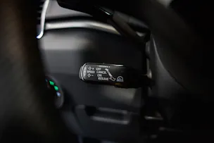 SKODA Karoq 1.0 TSI Ambition DSG
