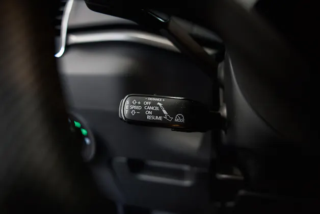 SKODA Karoq 1.0 TSI Ambition DSG