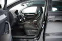 SKODA Karoq 1.0 TSI Ambition DSG