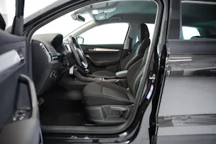 SKODA Karoq 1.0 TSI Ambition DSG