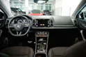SKODA Karoq 1.0 TSI Ambition DSG