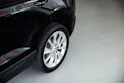 SKODA Karoq 1.0 TSI Ambition DSG
