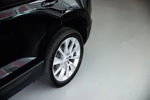 SKODA Karoq 1.0 TSI Ambition DSG