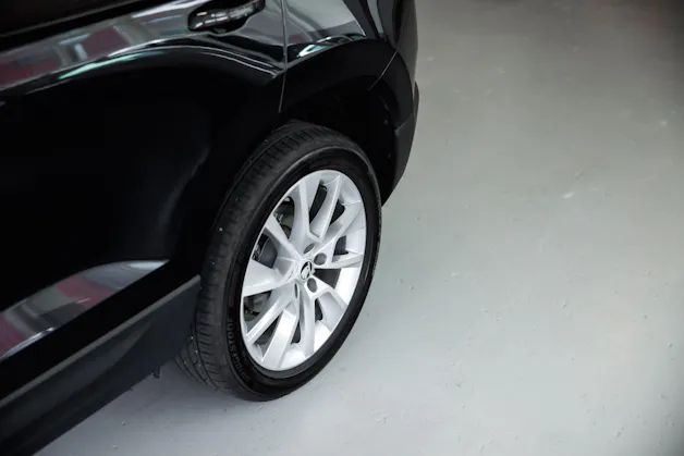 SKODA Karoq 1.0 TSI Ambition DSG