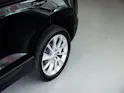 SKODA Karoq 1.0 TSI Ambition DSG