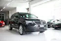 SKODA Karoq 1.0 TSI Ambition DSG
