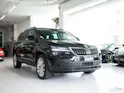 SKODA Karoq 1.0 TSI Ambition DSG