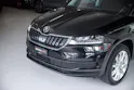 SKODA Karoq 1.0 TSI Ambition DSG