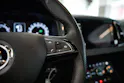 SKODA Karoq 1.0 TSI Ambition DSG