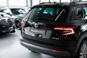SKODA Karoq 1.0 TSI Ambition DSG