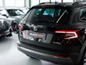 SKODA Karoq 1.0 TSI Ambition DSG