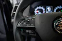 SKODA Karoq 1.0 TSI Ambition DSG