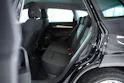 SKODA Karoq 1.0 TSI Ambition DSG