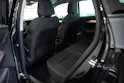 SKODA Karoq 1.0 TSI Ambition DSG