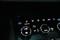 SKODA Karoq 1.0 TSI Ambition DSG