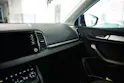 SKODA Karoq 1.0 TSI Ambition DSG