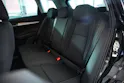 SKODA Karoq 1.0 TSI Ambition DSG