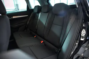 SKODA Karoq 1.0 TSI Ambition DSG