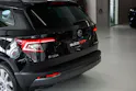 SKODA Karoq 1.0 TSI Ambition DSG