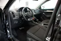 SKODA Karoq 1.0 TSI Ambition DSG