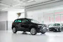 SKODA Karoq 1.0 TSI Ambition DSG