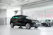 SKODA Karoq 1.0 TSI Ambition DSG