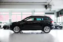 SKODA Karoq 1.0 TSI Ambition DSG