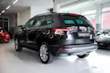 SKODA Karoq 1.0 TSI Ambition DSG