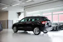 SKODA Karoq 1.0 TSI Ambition DSG