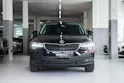 SKODA Karoq 1.0 TSI Ambition DSG