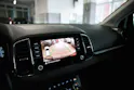 SKODA Karoq 1.0 TSI Ambition DSG