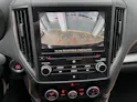 Subaru XV 2.0 Luxury AWD Lineartronic