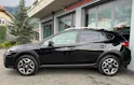 Subaru XV 2.0 Luxury AWD Lineartronic
