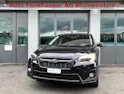 Subaru XV 2.0 Luxury AWD Lineartronic