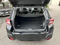 Subaru XV 2.0 Luxury AWD Lineartronic