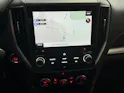 Subaru XV 2.0 Luxury AWD Lineartronic