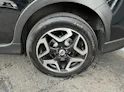 Subaru XV 2.0 Luxury AWD Lineartronic