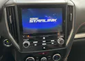 Subaru XV 2.0 Luxury AWD Lineartronic