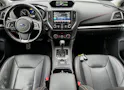 Subaru XV 2.0 Luxury AWD Lineartronic