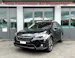 Subaru XV 2.0 Luxury AWD Lineartronic