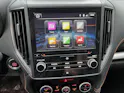 Subaru XV 2.0 Luxury AWD Lineartronic