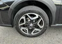 Subaru XV 2.0 Luxury AWD Lineartronic