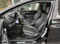 Subaru XV 2.0 Luxury AWD Lineartronic