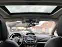 Subaru XV 2.0 Luxury AWD Lineartronic