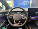 VW ID.7 Tourer GTX 86 kWh 4 Motion Automat