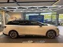 VW ID.7 Tourer GTX 86 kWh 4 Motion Automat