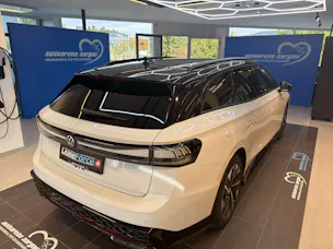 VW ID.7 Tourer GTX 86 kWh 4 Motion Automat