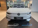 VW ID.7 Tourer GTX 86 kWh 4 Motion Automat