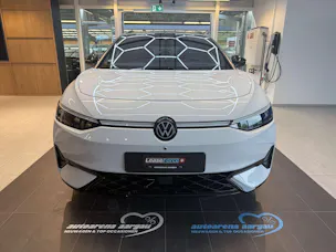 VW ID.7 Tourer GTX 86 kWh 4 Motion Automat