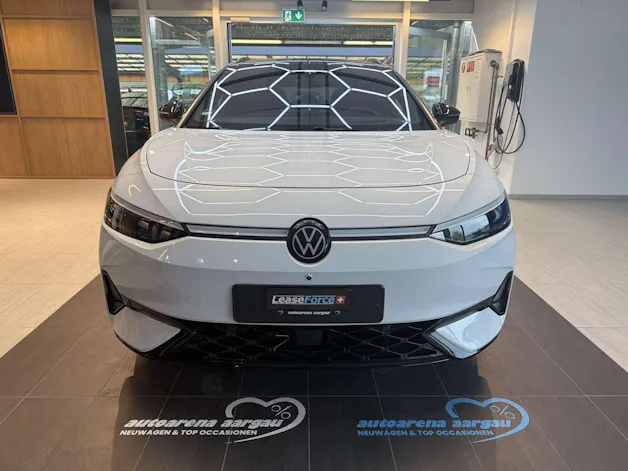 VW ID.7 Tourer GTX 86 kWh 4 Motion Automat